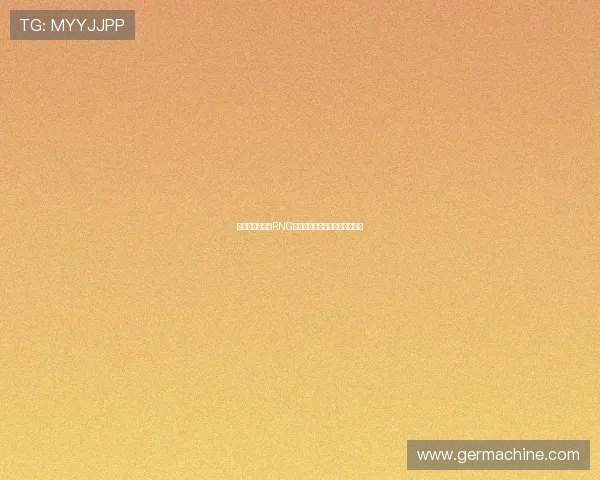 和平精英热潮下RNG战队的运营策略与成功之道解析