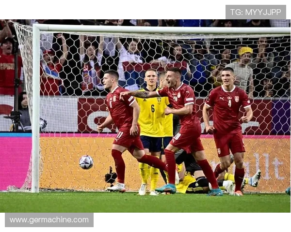 城市赛分析：RNG团队意识的提升与战术执行的完美结合