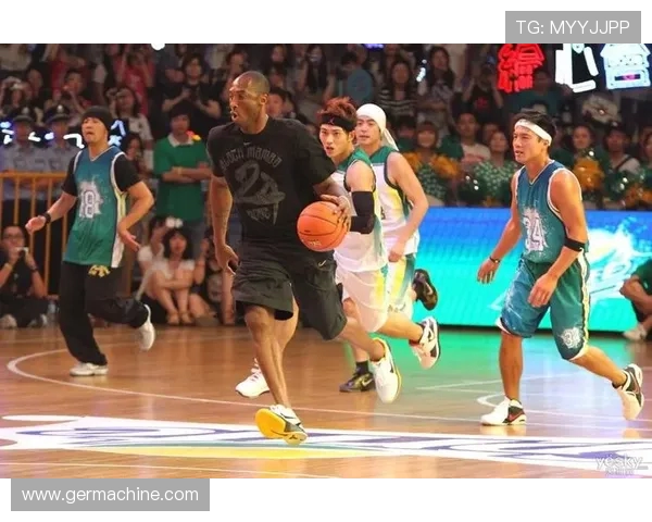 对话黄军：回顾我的篮球生涯与成长之路