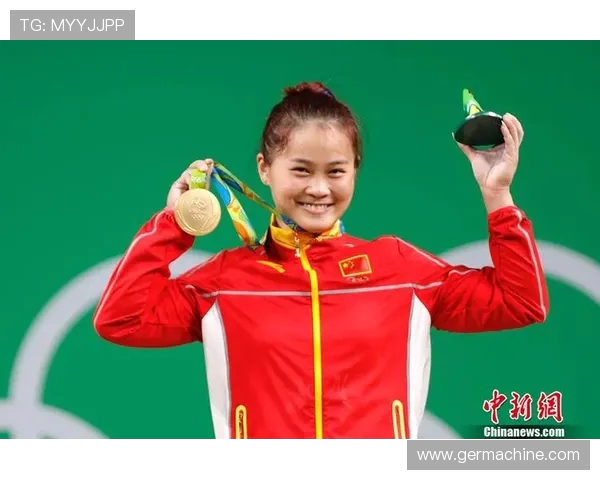 广州乒乓球队征战洲际杯的拼搏历程与荣耀时刻回顾 广州乒乓球队征战洲际杯的拼搏历程与荣耀时刻回顾