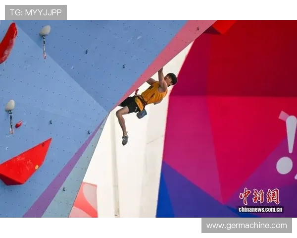 广州攀岩队在世界滑板锦标赛中以59分稳居积分榜首位