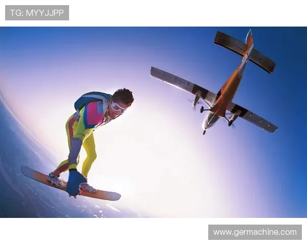 广州极限运动队荣登极限运动意识排行榜第十位引发关注