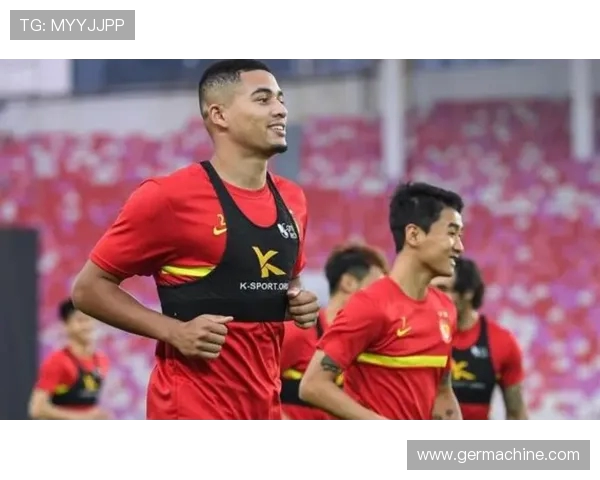 广州街舞队边路渗透战术分析与表现评估探讨