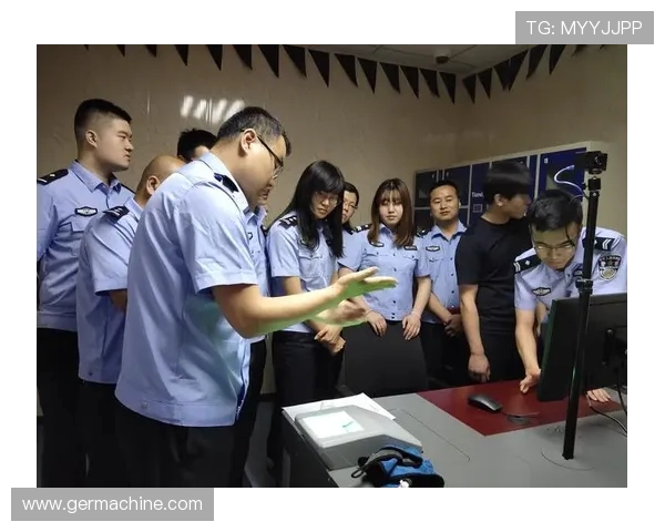 广州飞盘队快攻战术解析与实战应用探讨