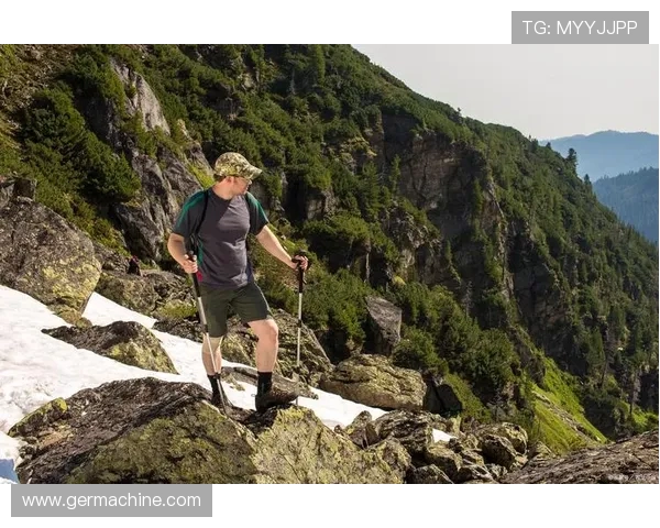 成都攀岩队在极限运动联赛中的技术表现分析与点评