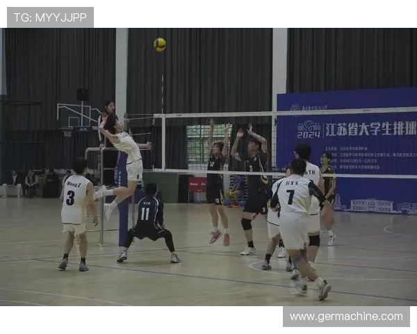 成都排球队技术探讨：提升竞技水平的关键策略与训练方法分析