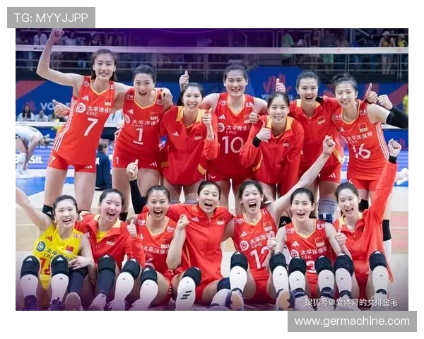 排球意识排行榜揭晓上海排球队荣获第六名的背后故事与分析
