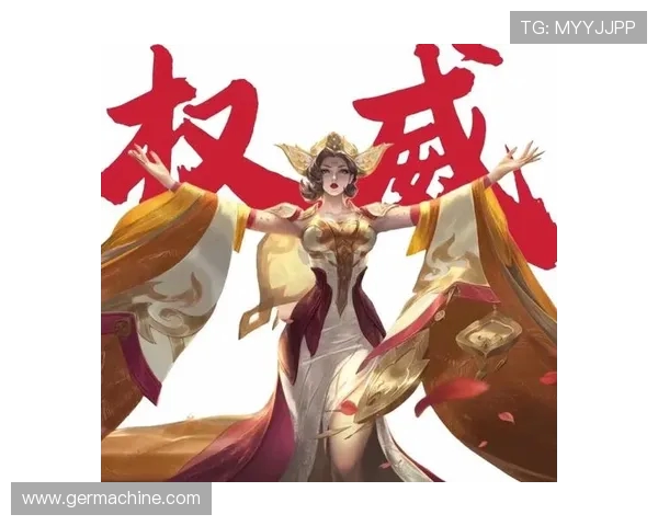 权威发布王者荣耀心理素质实力榜单揭晓玩家心理素质对战绩影响深远