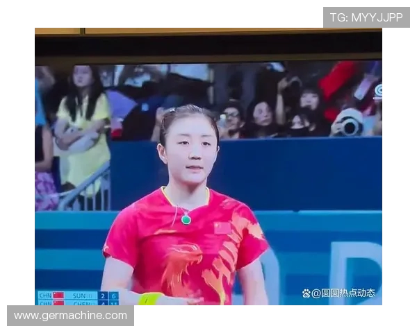 杭州排球队战术表现全解析大满贯点评带你深入了解球队策略与执行