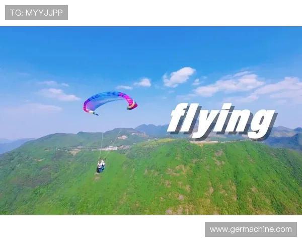 杭州极限运动队战术创新引领潮流极限运动排名再创新高