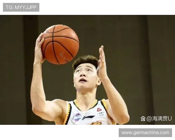 杭州篮球队进攻策略分析与得失评估探讨 杭州篮球队进攻策略分析与得失评估探讨