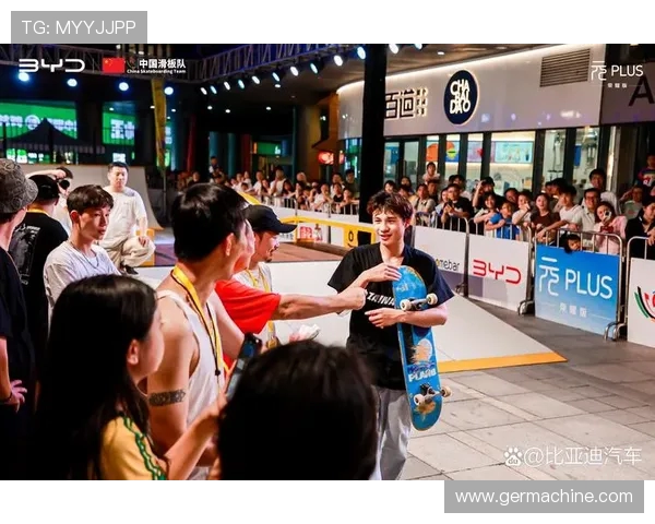 杭州滑板队状态引发热议球迷与专家各执己见探讨未来发展方向