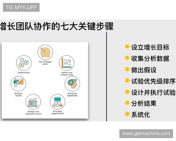 杭州足球队的团队协作精神与战术配合探讨