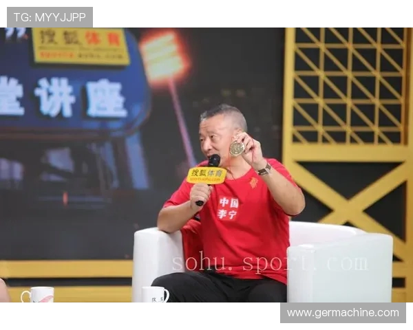 杭州街舞队在马拉松大满贯中的华丽转型与奋斗故事