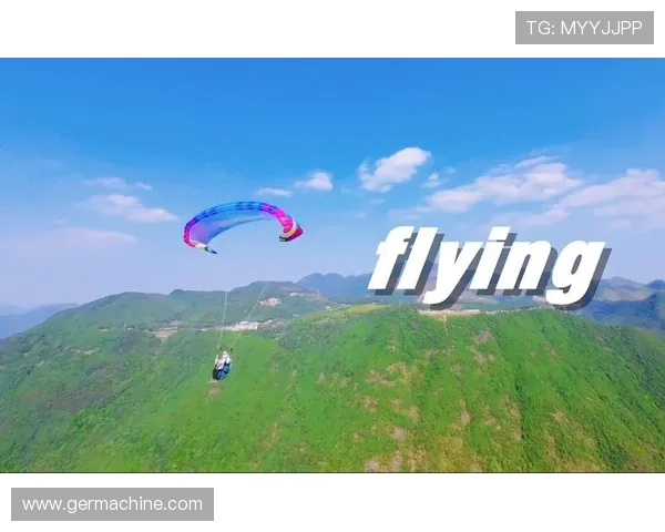 极限挑战与梦想飞翔:杭州极限运动队的逆袭之路全景纪实 极限挑战与梦想飞翔:杭州极限运动队的逆袭之路全景纪实