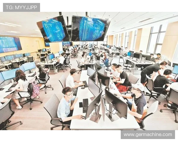 武汉极限运动队攻防策略创新探索与未来发展展望