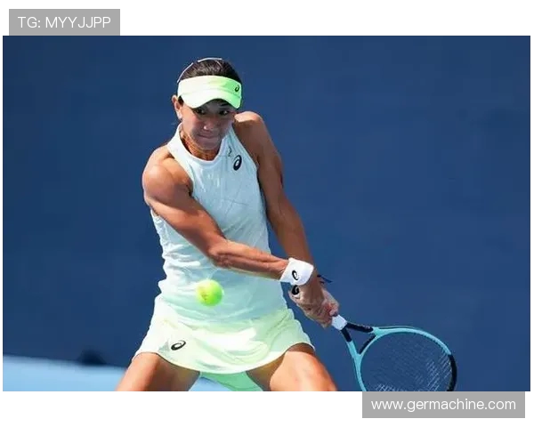 武汉网球队意识争议引发广泛讨论与热议的背后真相分析