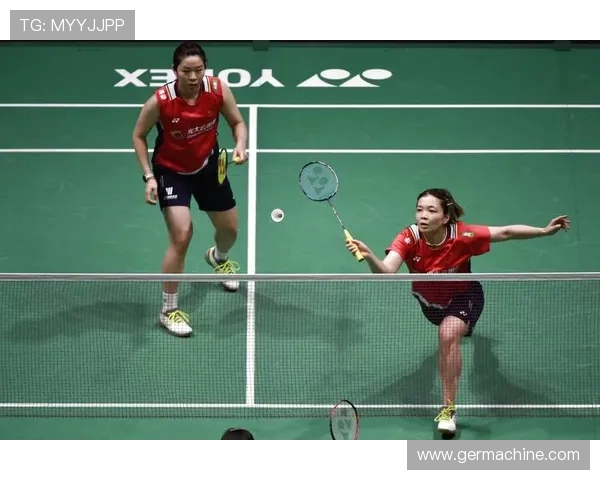 武汉羽毛球队技术争议引发热议球迷与专家各抒己见探讨未来发展方向