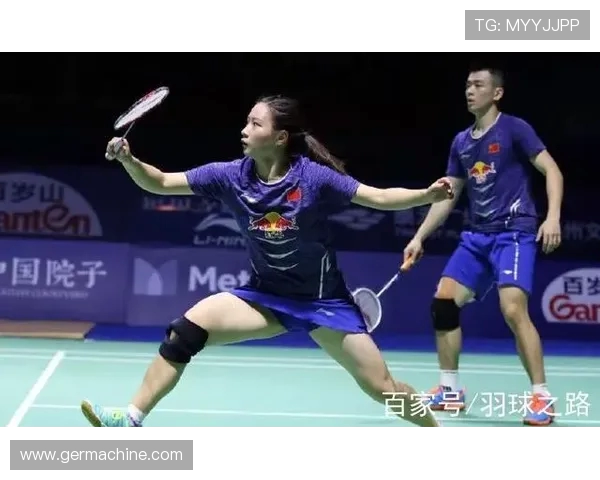 深入分析成都羽毛球队独特的节奏打法与战术特点