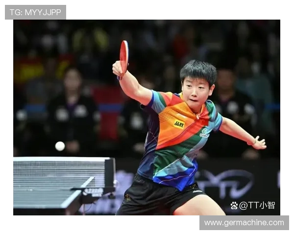 深圳乒乓球队领跑最新乒乓球节奏TOP10榜单引发热议