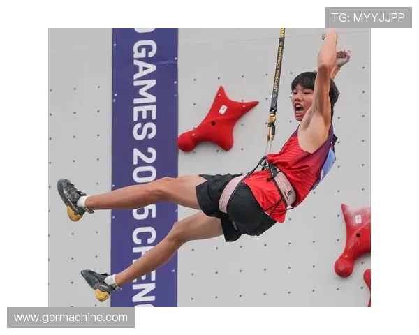 深圳攀岩队与成都攀岩队速度较量的精彩赛后分析与总结 深圳攀岩队与成都攀岩队速度较量的精彩赛后分析与总结