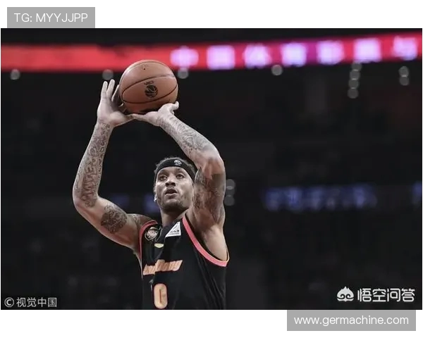 深圳篮球队实力强劲荣登篮球力量排行榜第八名