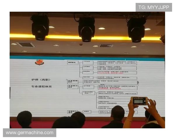 深圳羽毛球队心理素质提升之路探讨与实践分享