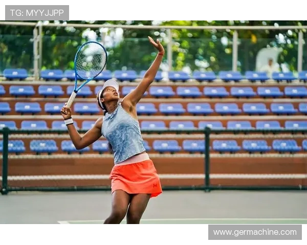 深圳网球队崛起最新网球个人能力排名前十揭晓 深圳网球队崛起最新网球个人能力排名前十揭晓