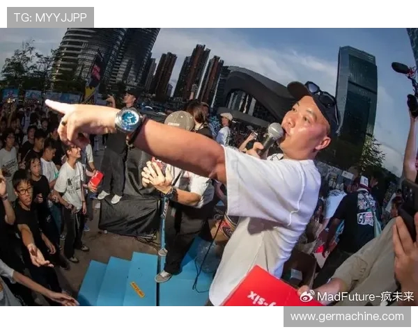 滑板精神:深入深圳滑板队的默契与团队协作之旅 滑板精神:深入深圳滑板队的默契与团队协作之旅