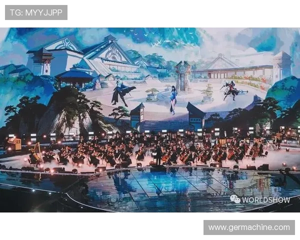 独家解读上海滑板队在比赛中的经验与技巧对比分析