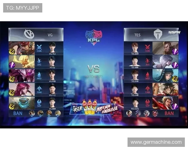 王者荣耀最新状态排行榜揭晓TES战队排名第八引发热议 王者荣耀最新状态排行榜揭晓TES战队排名第八引发热议