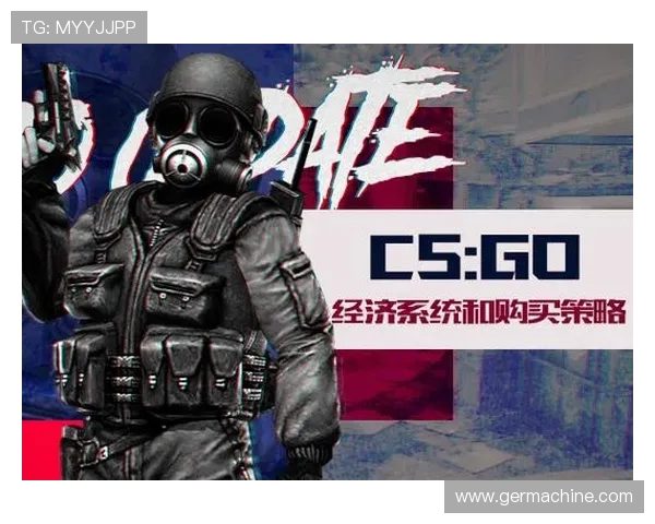 科学CSGO速度训练方法提升游戏反应与操作技巧的有效策略