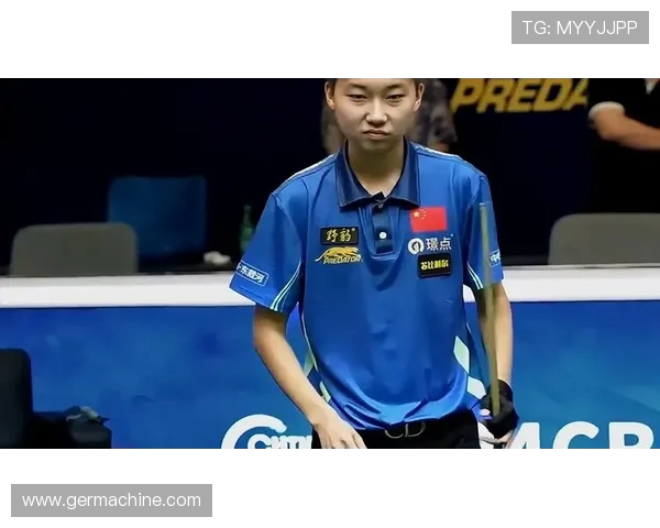 篮球速度实力榜单权威发布揭示顶尖球员的真实实力与潜力分析 篮球速度实力榜单权威发布揭示顶尖球员的真实实力与潜力分析