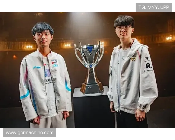 英雄联盟团队协作实力分析BLG荣登第八名展现出色表现