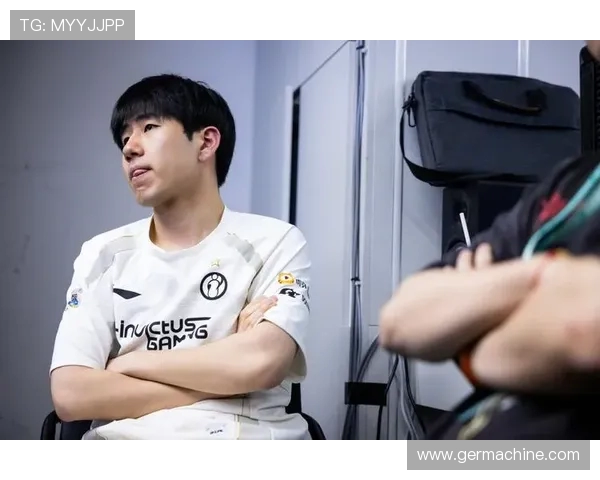 英雄联盟技术排行榜揭晓TES战队荣登第三名引发热议