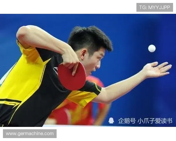 西安乒乓球队意识排名创新高引发全国关注与热议