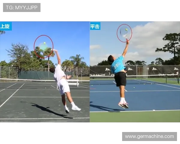 西安网球队的技术揭秘与训练心得分享，网球爱好者不可错过的精彩内容