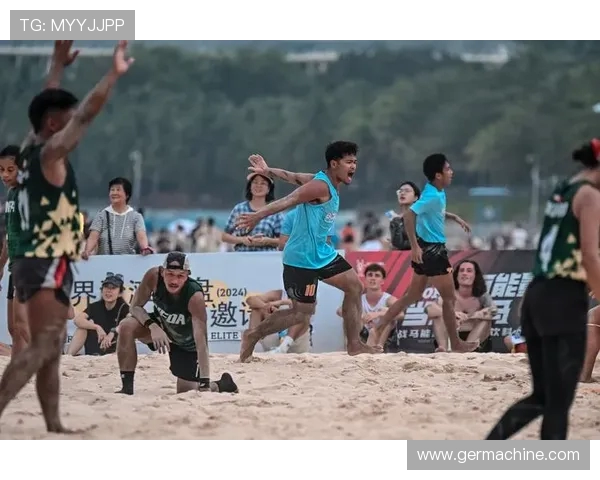 西安飞盘队在极限运动世界杯积分榜中以63分稳居第一名