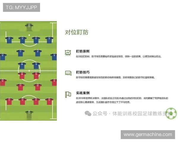 西安足球队区域防守战术解析与实战应用探讨