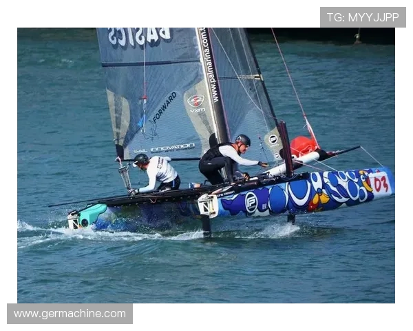 赛后分析：北京极限运动队与上海极限运动队战术较量的深度解读与反思