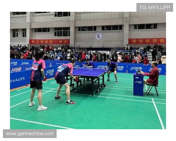 赛后分析：上海乒乓球队与广州乒乓球队的耐力较量与启示