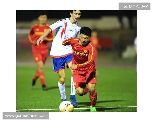 赛后复盘：西安乒乓球队vs广州乒乓球队的耐力