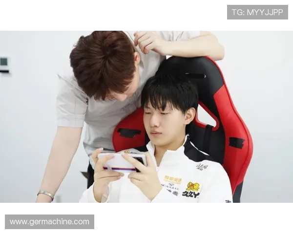 重庆排球队节奏之争引发热议球迷与专家各执己见