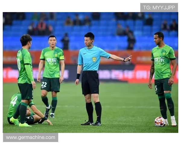 足球巨献：探秘北京足球队的速度