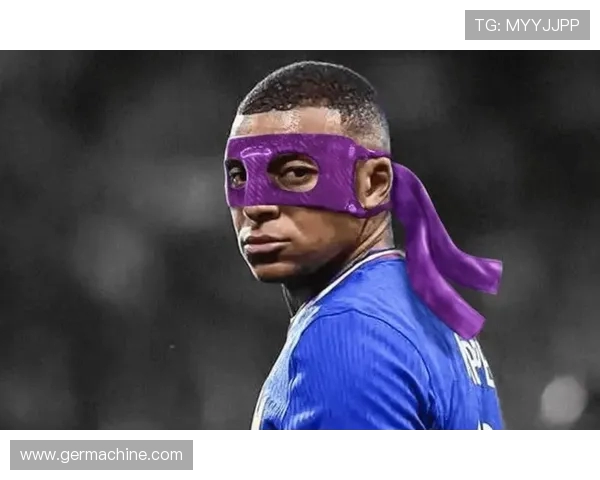 11月17日荷兰对阵法国的精彩对决展望与分析