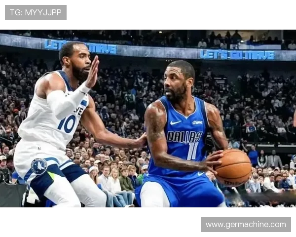 2013年圣诞大战火箭对决马刺精彩回顾与赛后分析