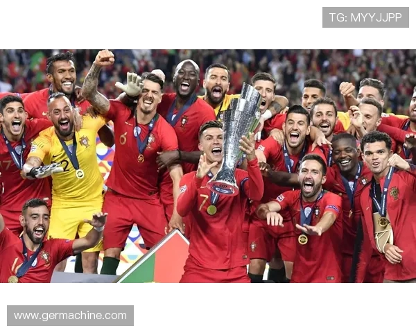 2010年世界杯经典对决荷兰与葡萄牙的激烈较量回顾