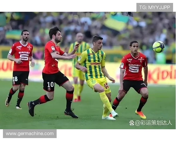 2017年拜仁慕尼黑对阵科隆的精彩对决回顾与分析