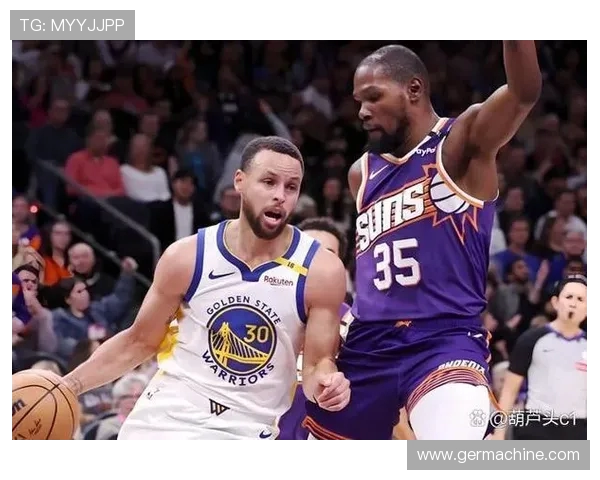 2018年2月5日湖人与雷霆的激烈对决回顾与精彩瞬间分析