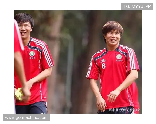 2020年中乙联赛泰州队对阵北体大精彩回顾与赛后分析 2020年中乙联赛泰州队对阵北体大精彩回顾与赛后分析